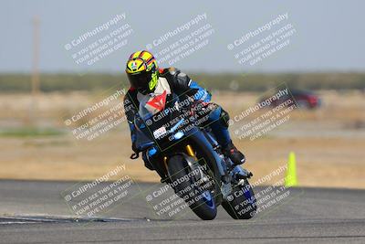 media/Oct-09-2023-Lets Ride (Mon) [[4538afbd49]]/C Group/1040am (Sweeper)/